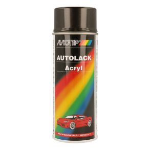 51023 - Autoacryl Spray - Motip - 400ML