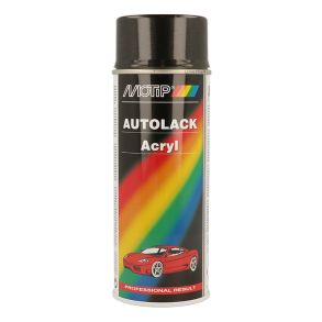 51026 - Autoacryl Spray - Motip - 400ML