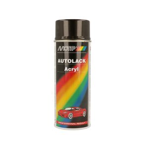 51029 - Autoacryl Spray - Motip - 400ML