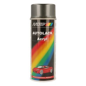51036 - Autoacryl Spray - Motip - 400ML