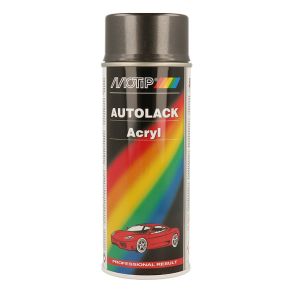 51060 - Autoacryl Spray - Motip - 400ML