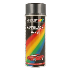 51064 - Autoacryl Spray - Motip - 400ML
