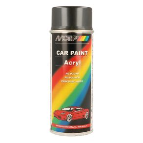51066 - Autoacryl Spray - Motip - 400ML