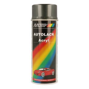 51068 - Autoacryl Spray - Motip - 400ML