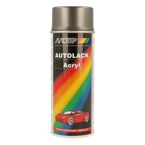 51071 - Autoacryl Spray - Motip - 400ML