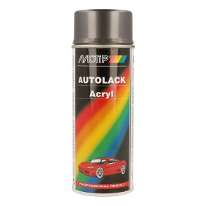 51074 - Autoacryl Spray - Motip - 400ML