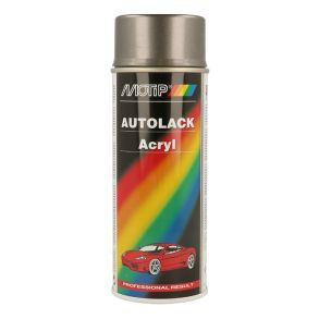 51076 - Autoacryl Spray - Motip - 400ML