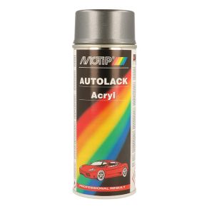 51078 - Autoacryl Spray - Motip - 400ML
