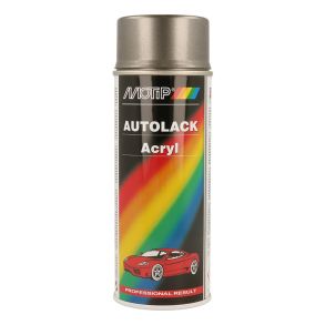 51083 - Autoacryl Spray - Motip - 400ML