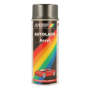 51085 - Autoacryl Spray - Motip - 400ML