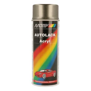51118 - Autoacryl Spray - Motip - 400ML