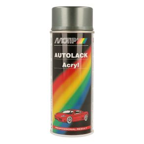 52555 - Autoacryl Spray - Motip - 400ML