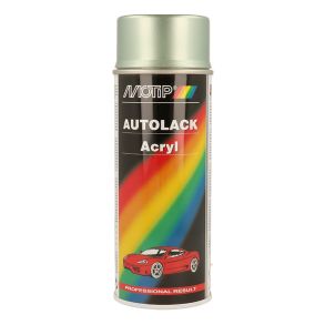 52630 - Autoacryl Spray - Motip - 400ML