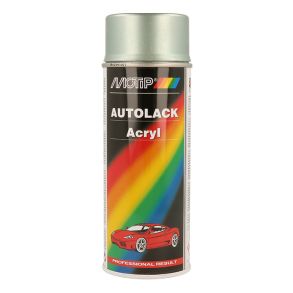 52710 - Autoacryl Spray - Motip - 400ML