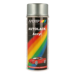 52725 - Autoacryl Spray - Motip - 400ML