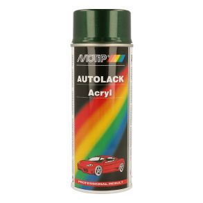 53547 - Autoacryl Spray - Motip - 400ML