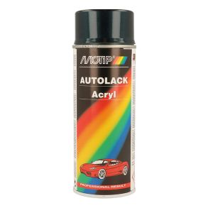 53566 - Autoacryl Spray - Motip - 400ML