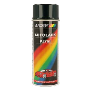 53567 - Autoacryl Spray - Motip - 400ML