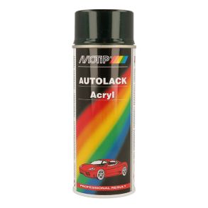 53569 - Autoacryl Spray - Motip - 400ML
