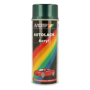 53604 - Autoacryl Spray - Motip - 400ML