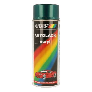 53610 - Autoacryl Spray - Motip - 400ML