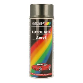 53625 - Autoacryl Spray - Motip - 400ML