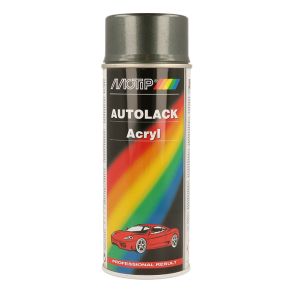 53630 - Autoacryl Spray - Motip - 400ML