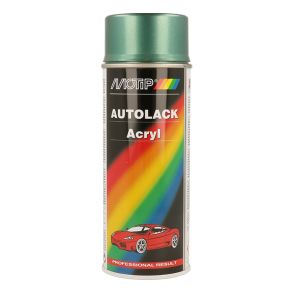 53660 - Autoacryl Spray - Motip - 400ML