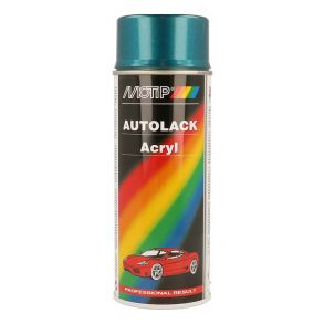 53674 - Autoacryl Spray - Motip - 400ML
