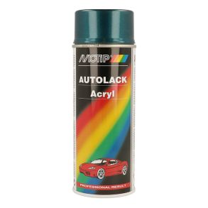 53676 - Autoacryl Spray - Motip - 400ML
