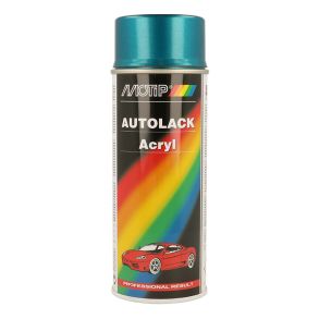 53739 - Autoacryl Spray - Motip - 400ML