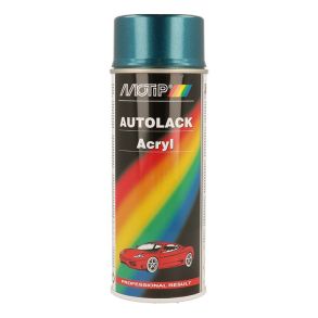 53745 - Autoacryl Spray - Motip - 400ML