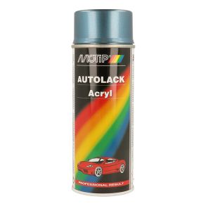 53770 - Autoacryl Spray - Motip - 400ML