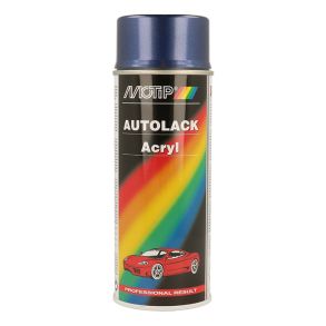 53986 - Autoacryl Spray - Motip - 400ML