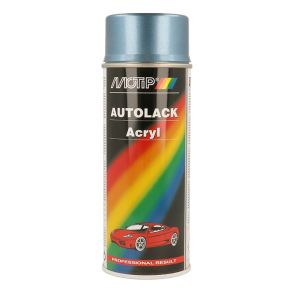 54150 - Autoacryl Spray - Motip - 400ML