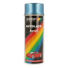 54250 - Autoacryl Spray - Motip - 400ML