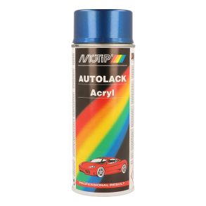 54515 - Autoacryl Spray - Motip - 400ML