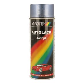 54523 - Autoacryl Spray - Motip - 400ML
