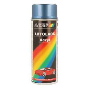 54545 - Autoacryl Spray - Motip - 400ML