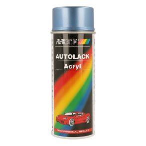 54550 - Autoacryl Spray - Motip - 400ML