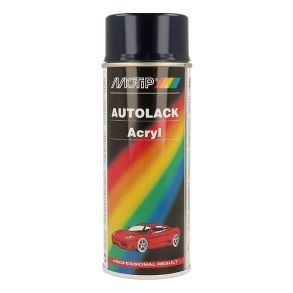 54560 - Autoacryl Spray - Motip - 400ML