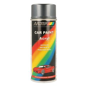 54710 - Autoacryl Spray - Motip - 400ML