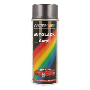 54712 - Autoacryl Spray - Motip - 400ML