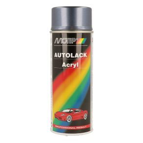54713 - Autoacryl Spray - Motip - 400ML