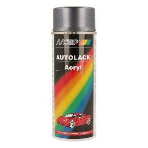 54715 - Autoacryl Spray - Motip - 400ML