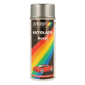 54730 - Autoacryl Spray - Motip - 400ML