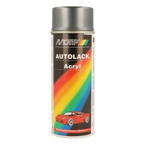 54735 - Autoacryl Spray - Motip - 400ML