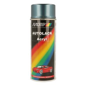 54740 - Autoacryl Spray - Motip - 400ML