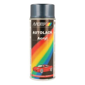 54743 - Autoacryl Spray - Motip - 400ML