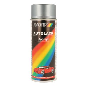 54946 - Autoacryl Spray - Motip - 400ML
